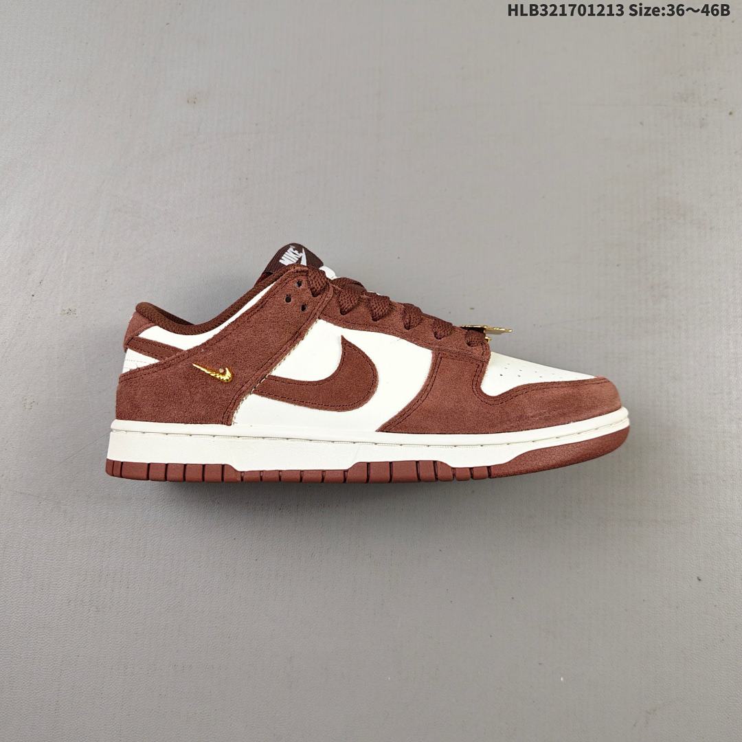 NIKE SB DUNK LOW PRO Dunk SB Dunk Dunk Dunk SB - foto 9