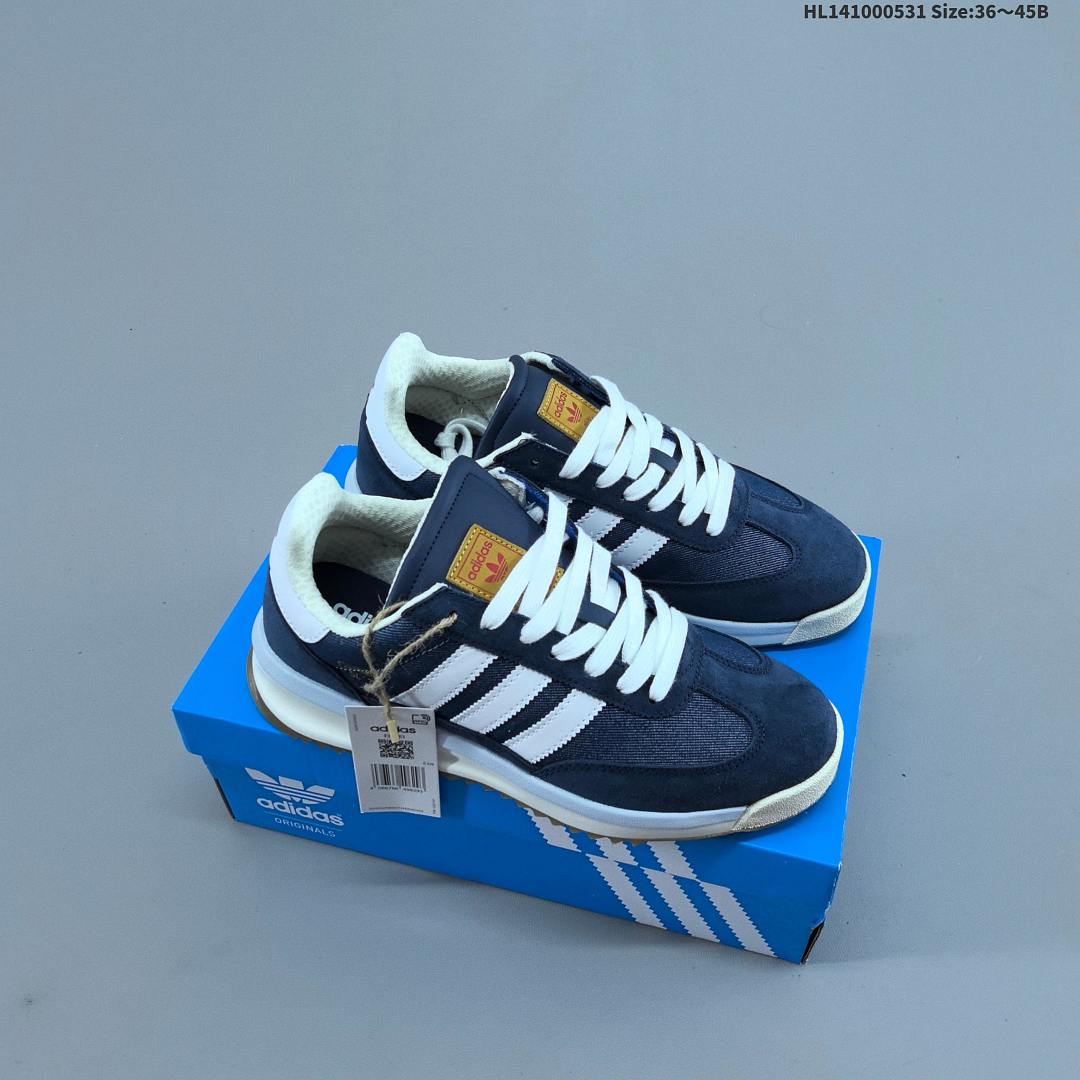 adidas originals SL 72 RTN ‼adidas originals SL 72 RS - foto 2