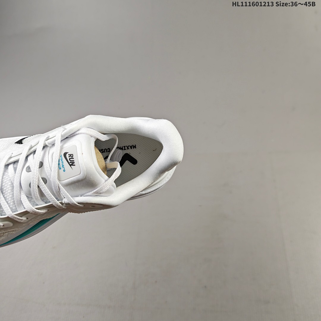 Nike VOMERO PREMIUM ReactX Air Zoom - foto 2