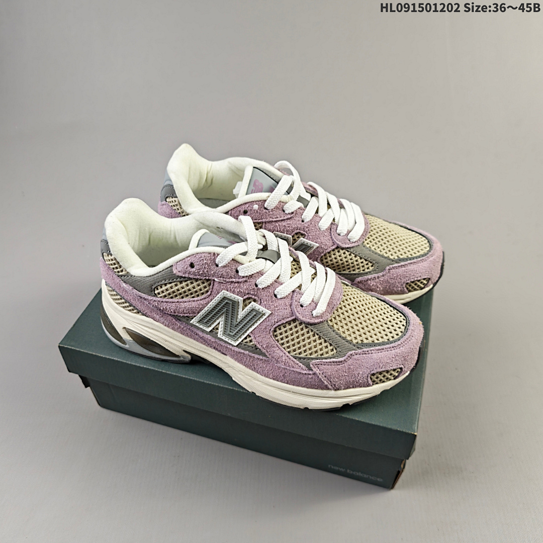New Balance 2010 ENCAP N-ERGY - foto 7