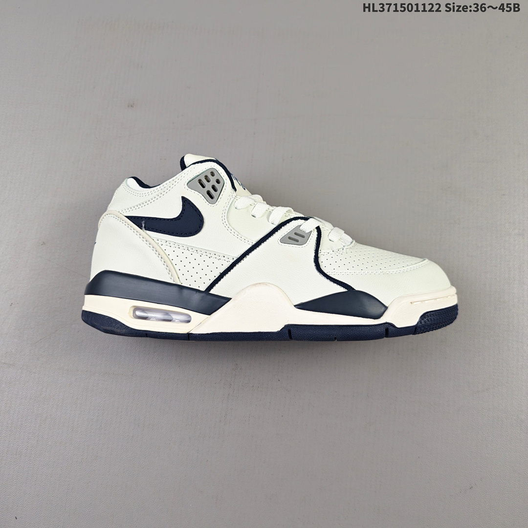 NK Air Flight 89 AJ4 80 ,