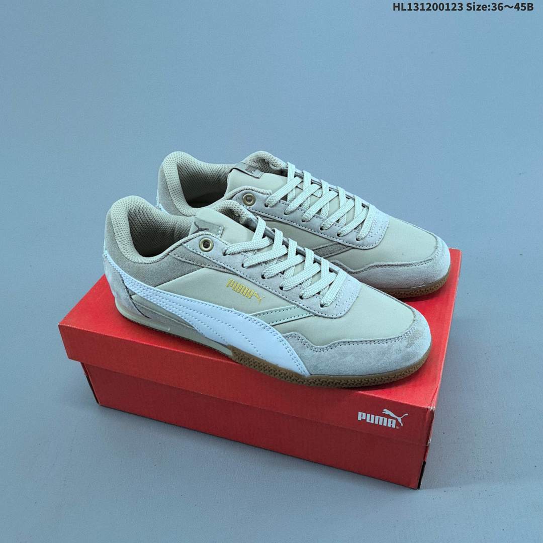 Puma Speedcat Og+ Sparco