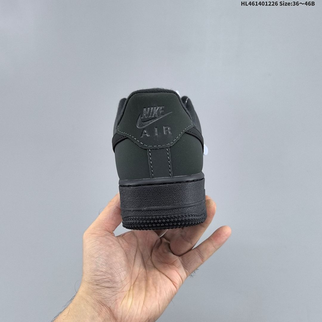 Nike Air Force 1’07 Force 1 - foto 5