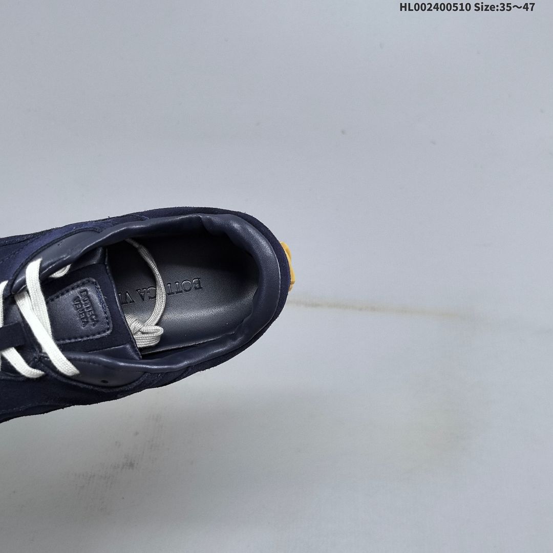 Intrecciato Bottega Veneta Orbit Flash - foto 8