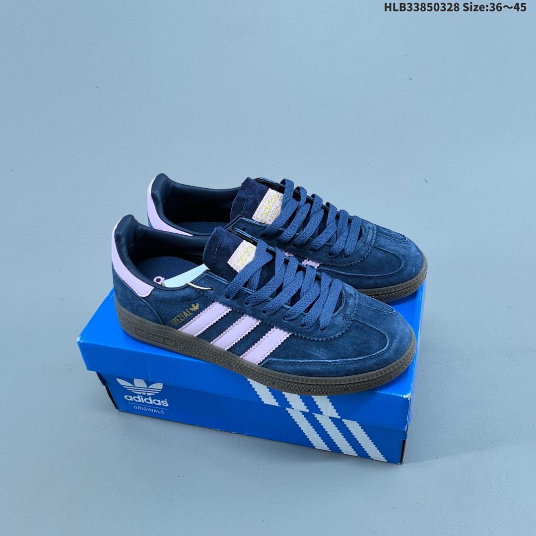 Adidas Handball Spezial - foto 8