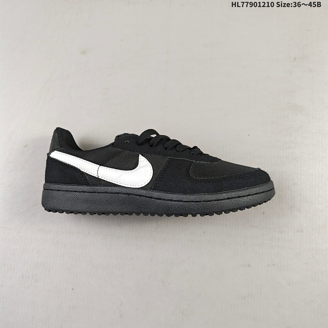 Nike Field General 82 SP 2012 HF3165 104 . - foto 8