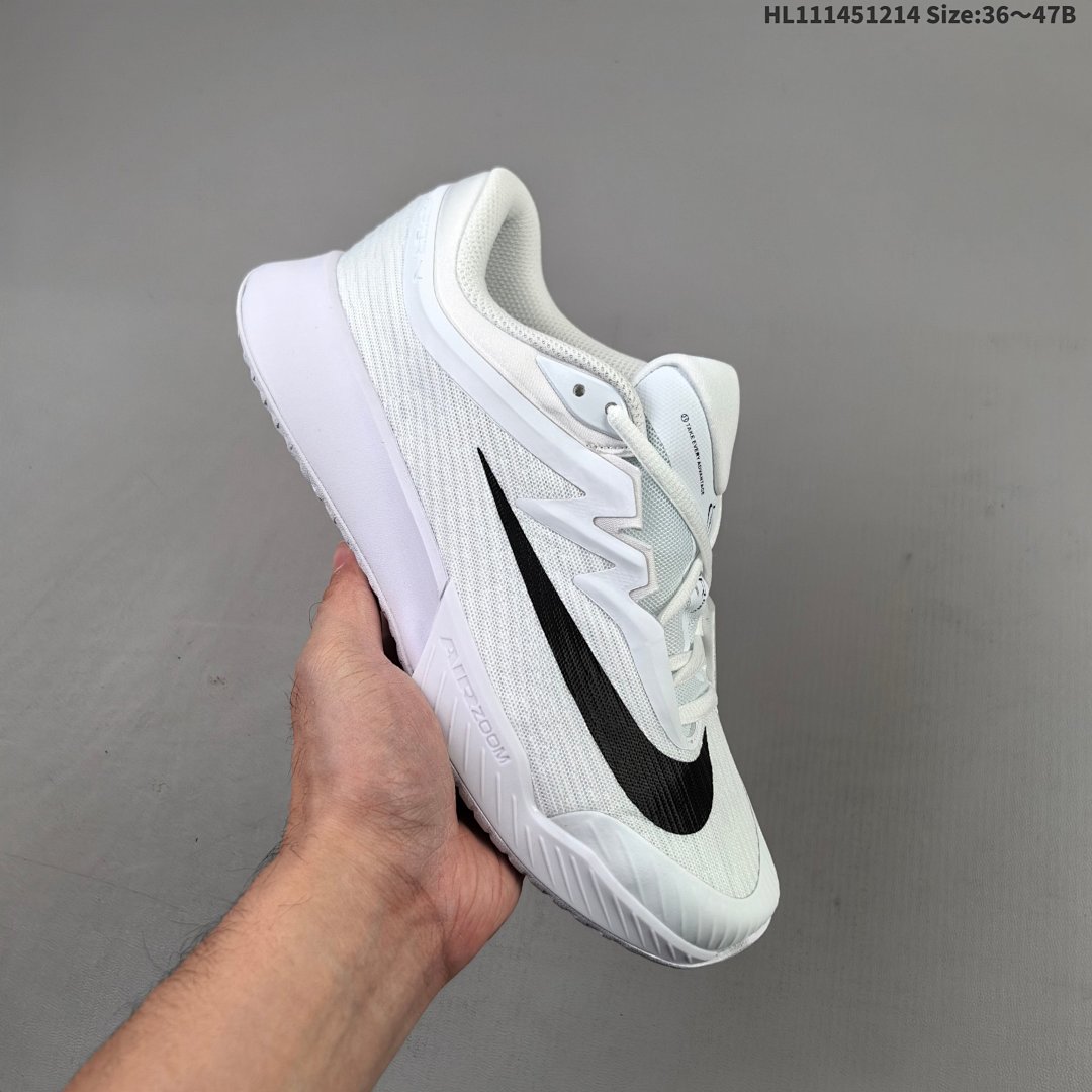 Nike Vapor Pro 3 -101 - foto 8