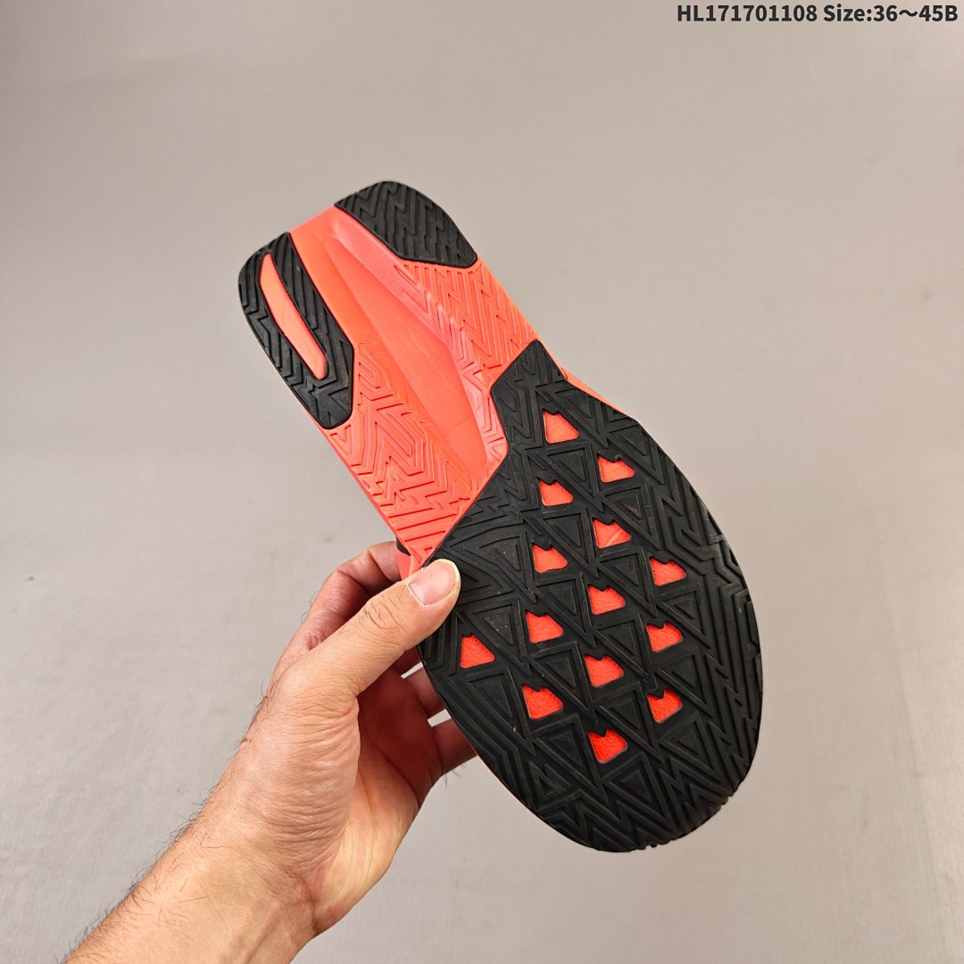 New Balance FuelCell - foto 6