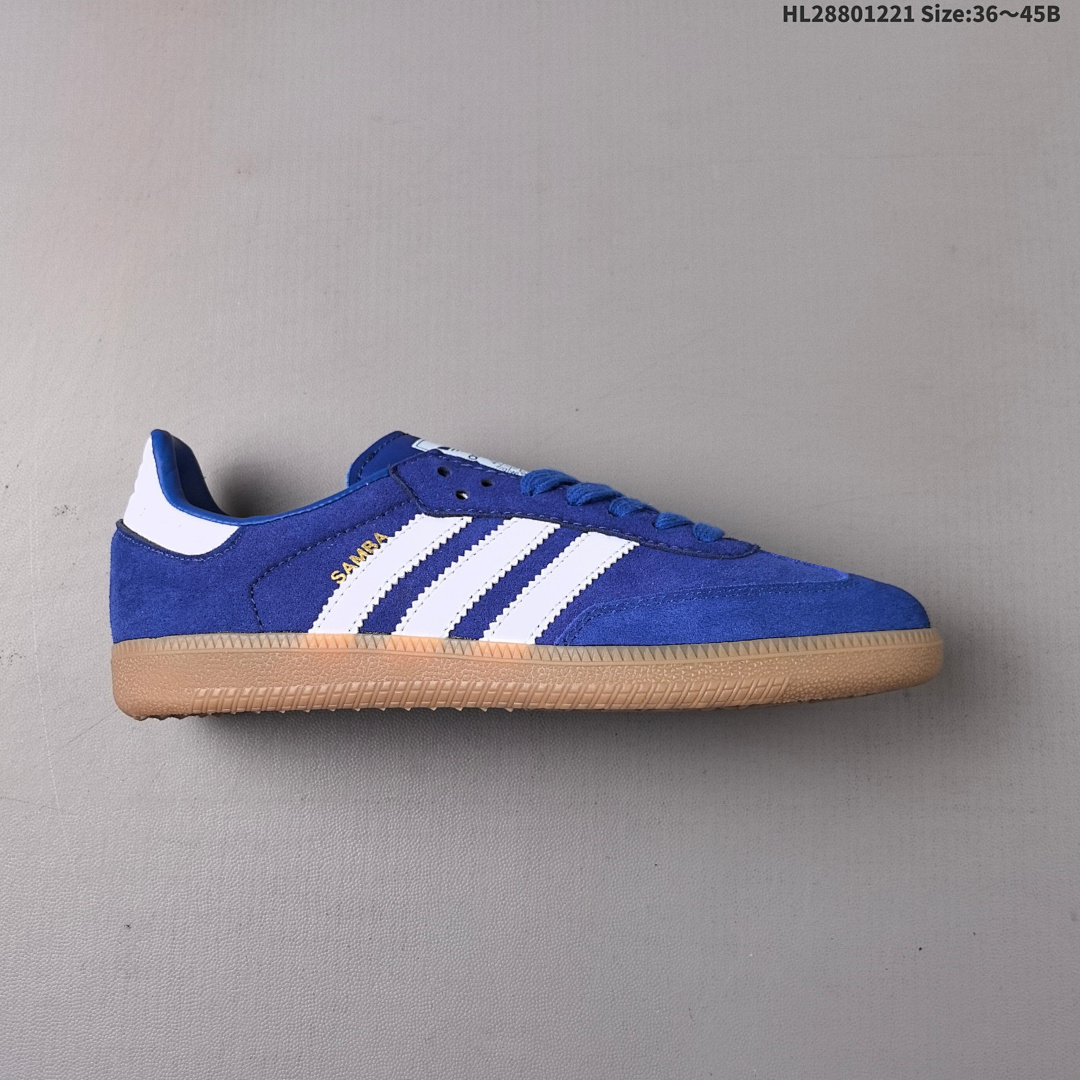 Adidas Handball Spezial - foto 9