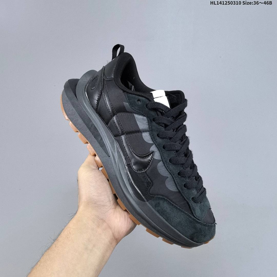 Nike Vaporwaffle Sacai 50 Pegasus VaporFly - foto 3