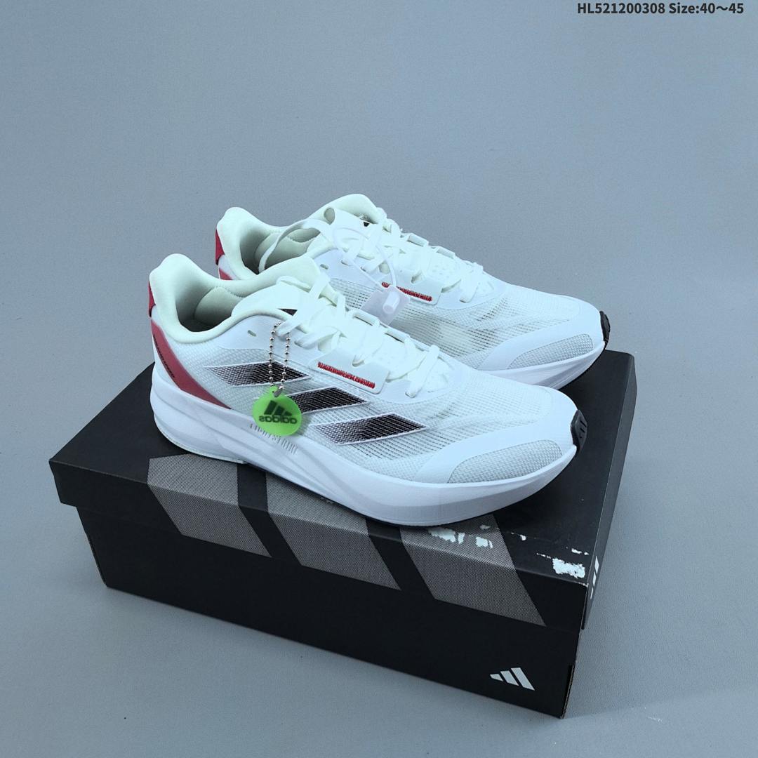 adidas DURAMO SPEED M IE9688HL521200308