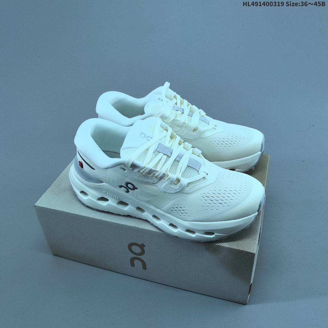On Cloudrunner 3 ID - foto 6