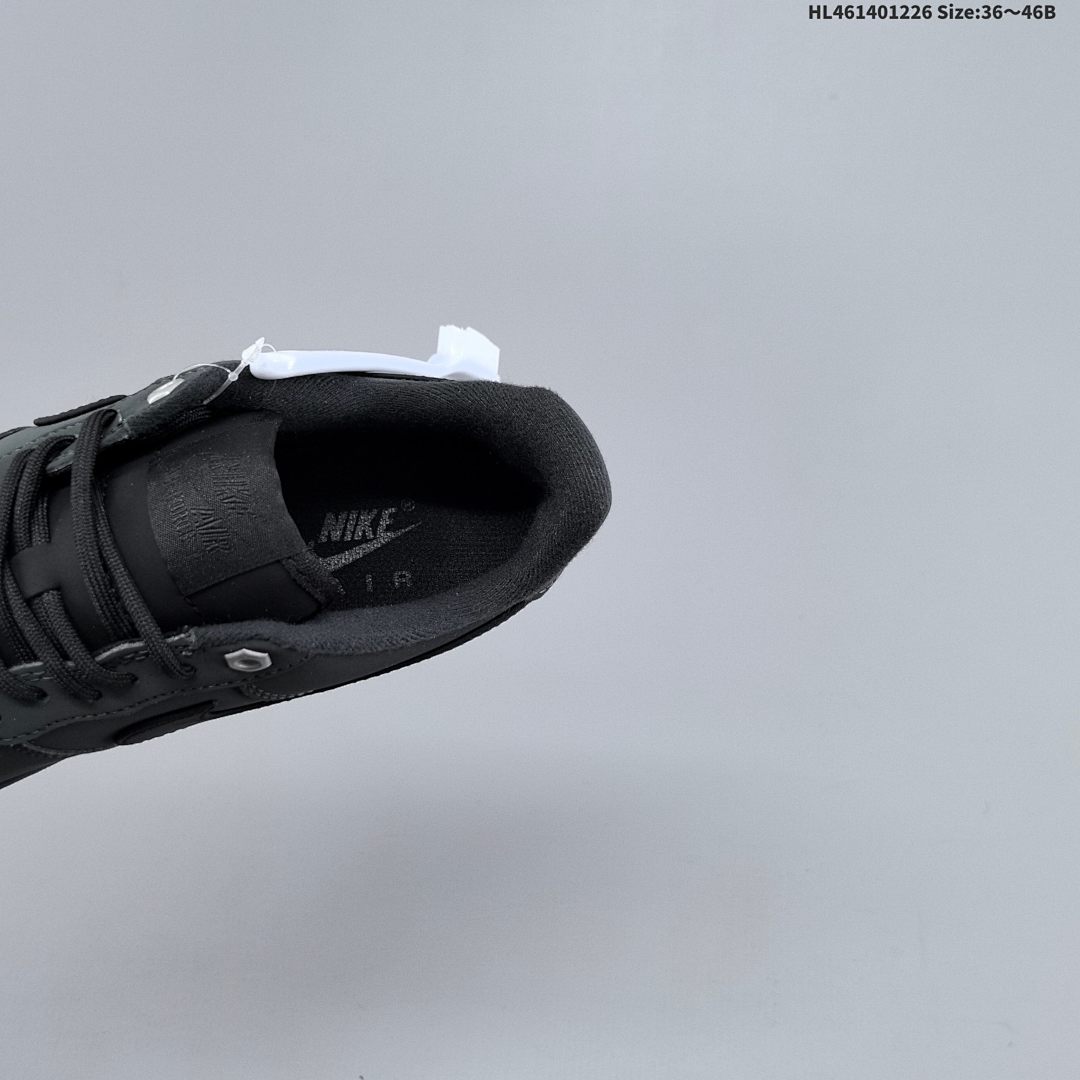 Nike Air Force 1’07 Force 1 - foto 2