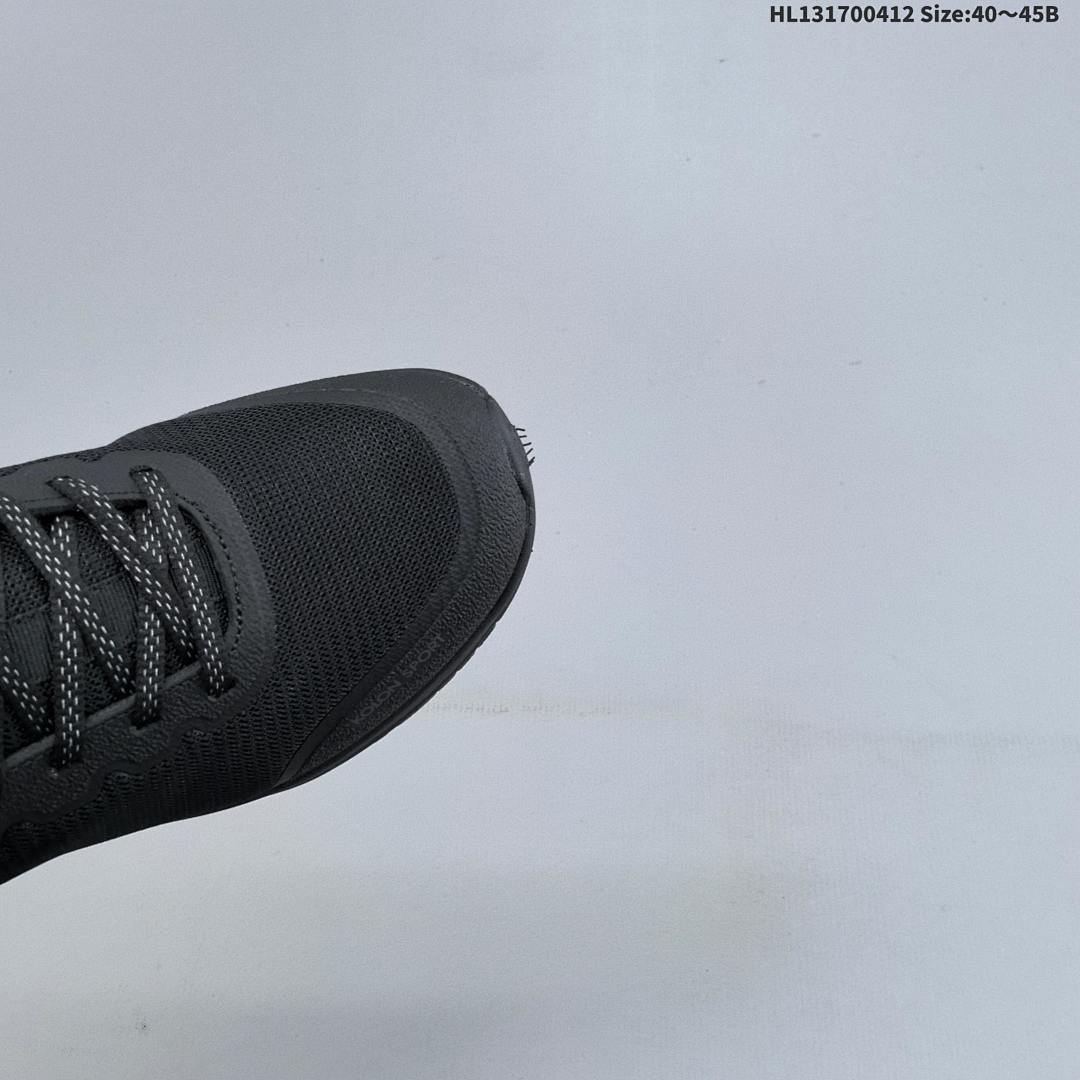 KOLON SPORT ELEMENT EX - foto 8