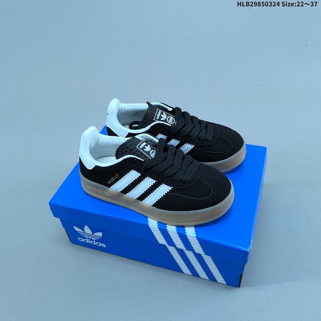 Adidas Handball Spezial IG6191 - foto 8