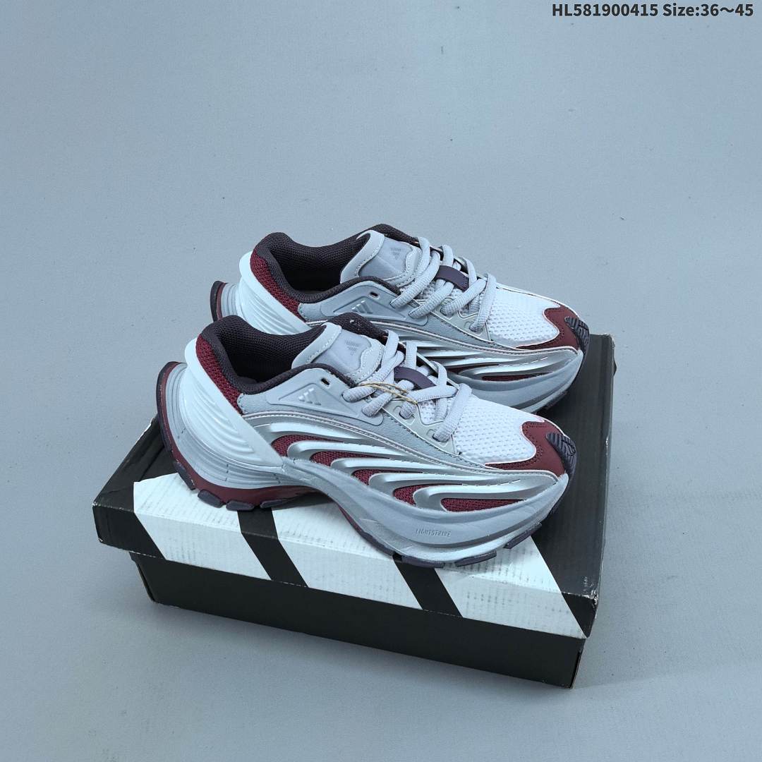 adidas XLG MTW TPU × JR6390 HL581900415 Size - foto 4
