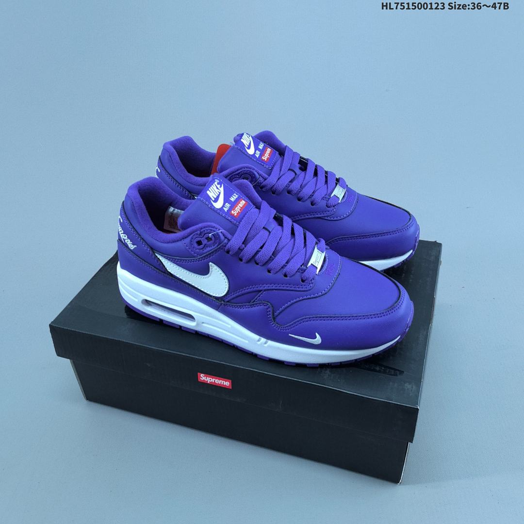 Nike Air Max 1 ’87 OG - foto 15