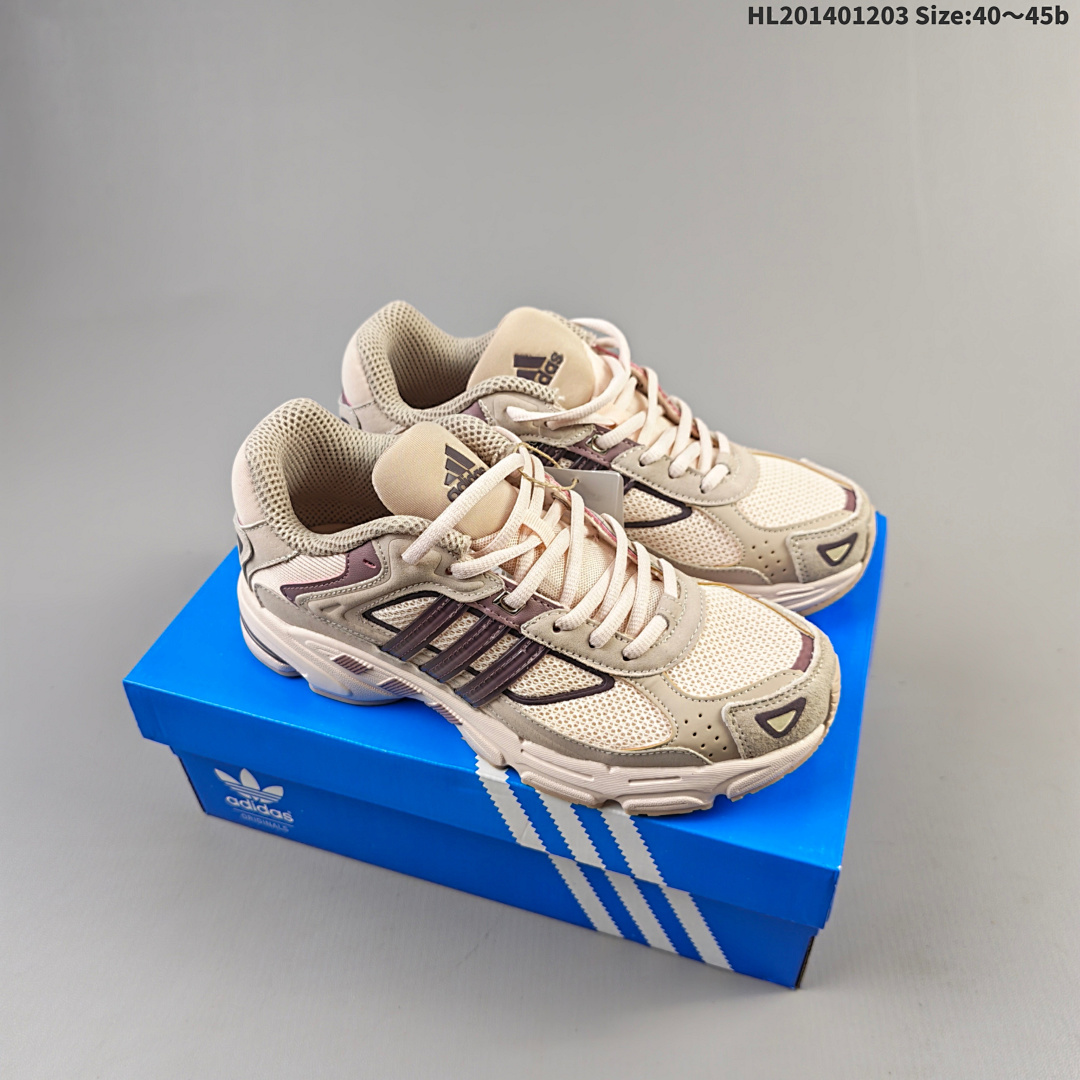 adidas originals Response CL EVA adidas Pesponse CL - foto 2