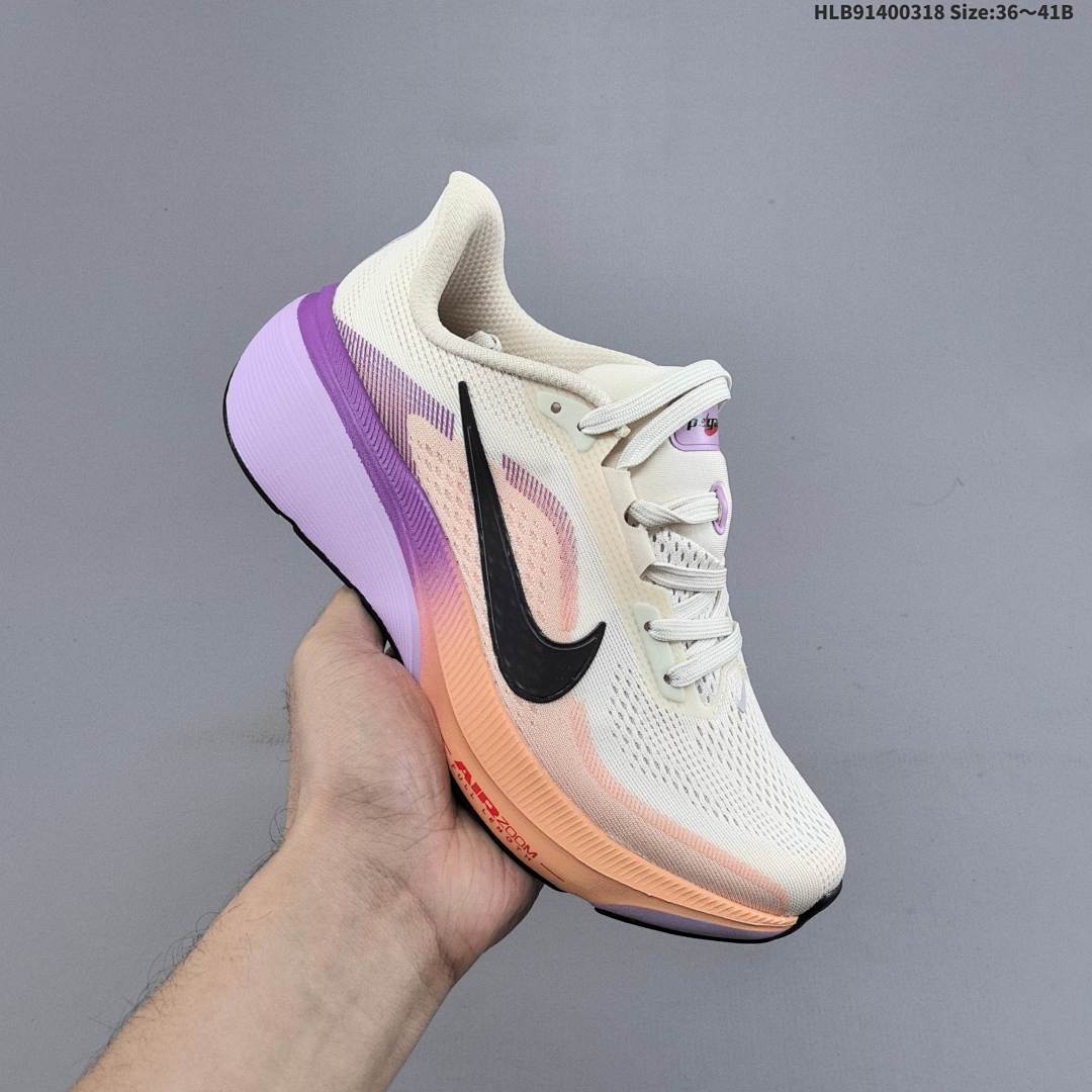 Nike/ ReactX ❗ Nike Air - foto 4