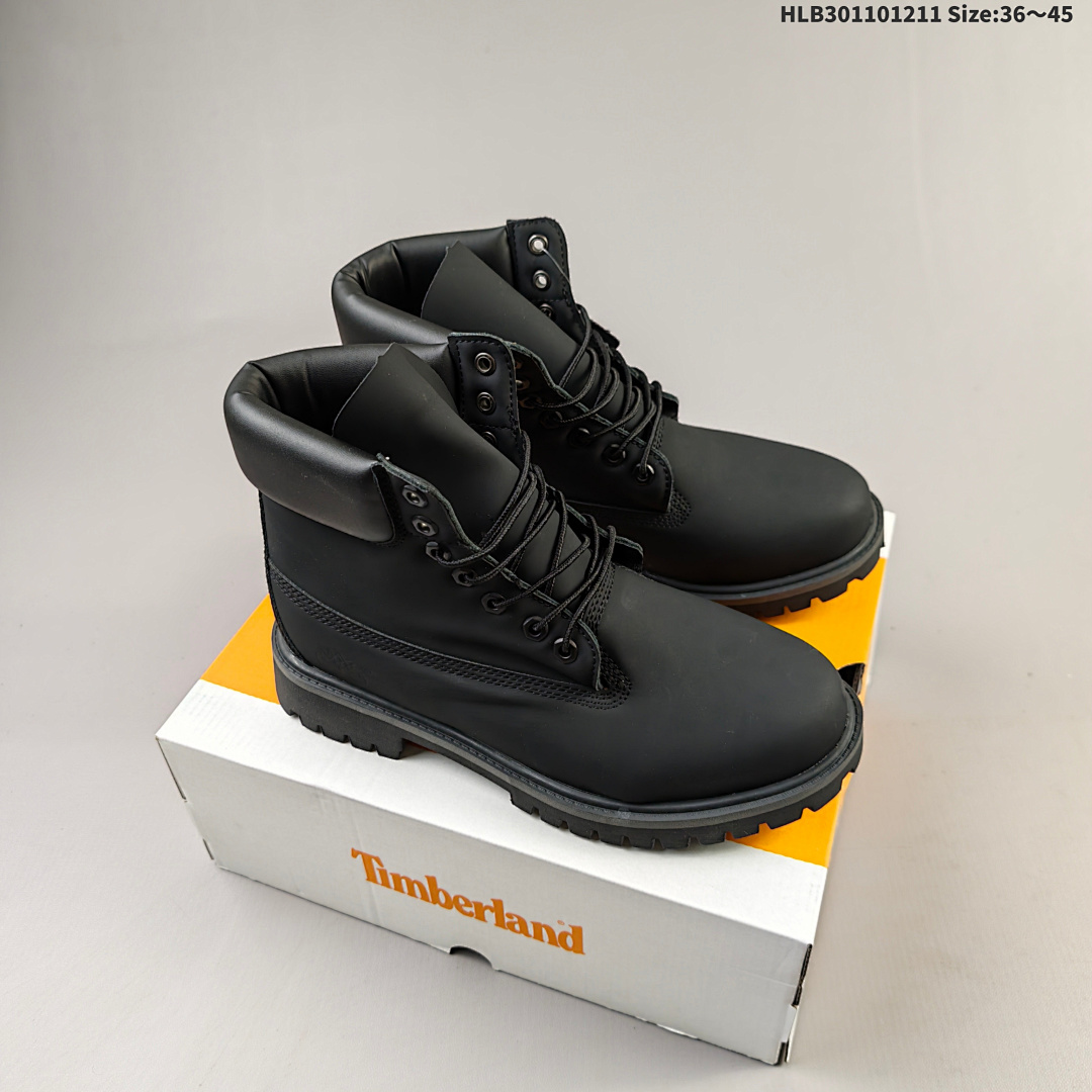Timberland - foto 2