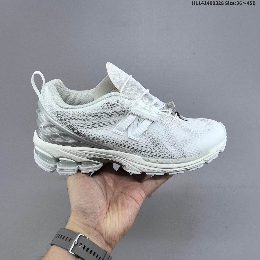 New Balance M1906 NB 2002 1906 - foto 2