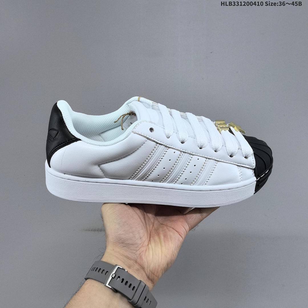 Adidas Originals Superstar - foto 2