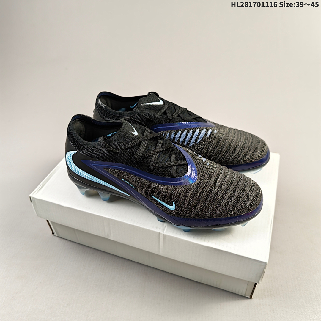 FG Nike Air Zoom Mercurial Superfly IX Elite FG QE7021915 HL2817011 - foto 4