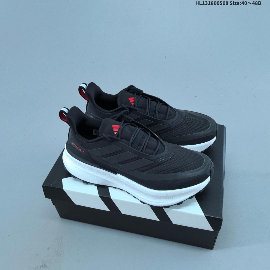 adidas Ultraboost 5.0 adidas Ultraboost 5.0 J13239 40 40.5 - foto 5