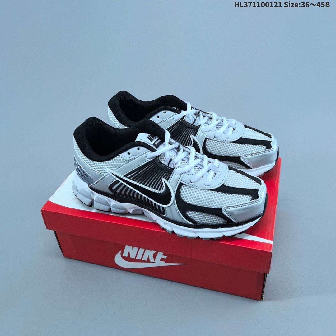 Nike Zoom Vomero 5 -003 4 - foto 14
