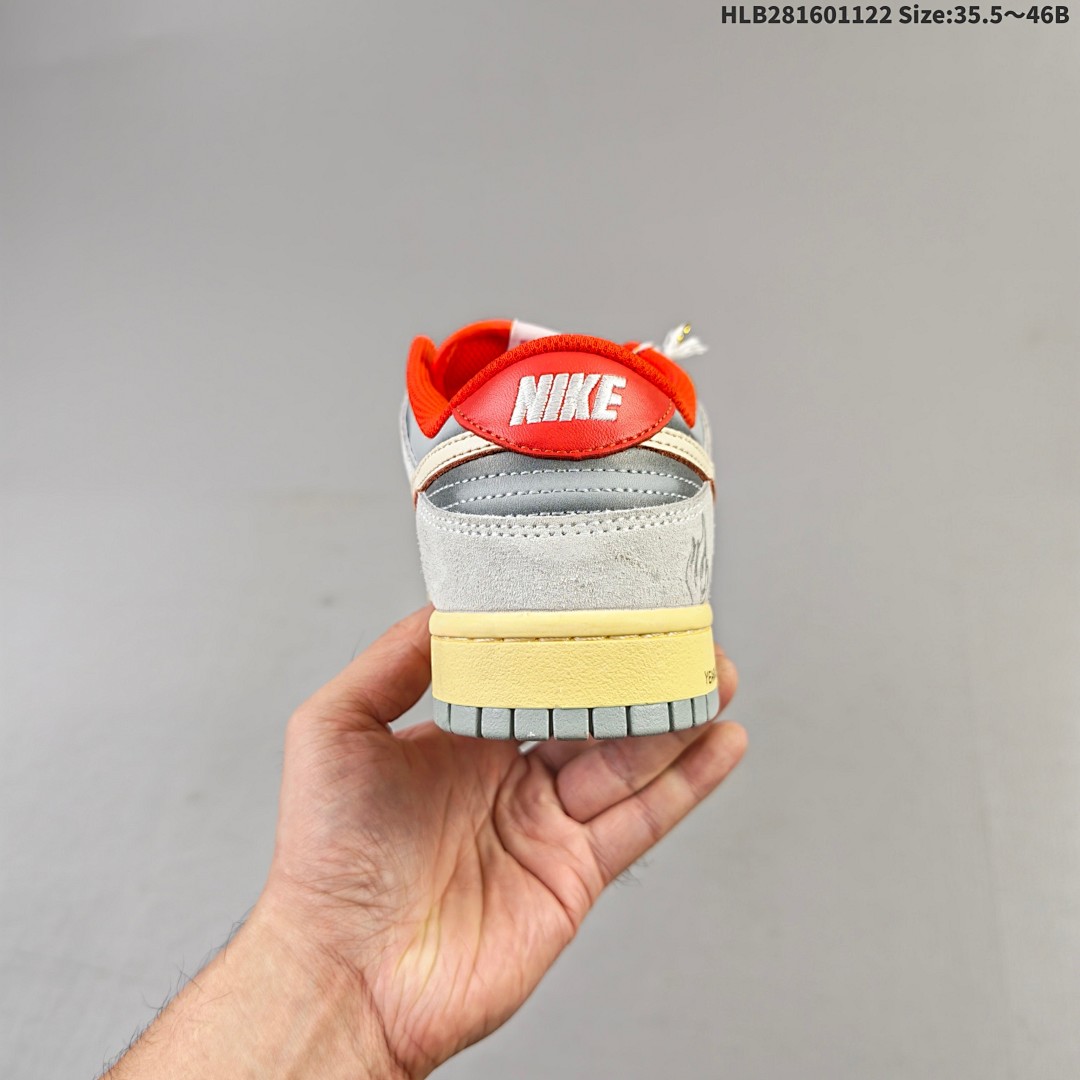 Nike SB Dunk Low SB - foto 6