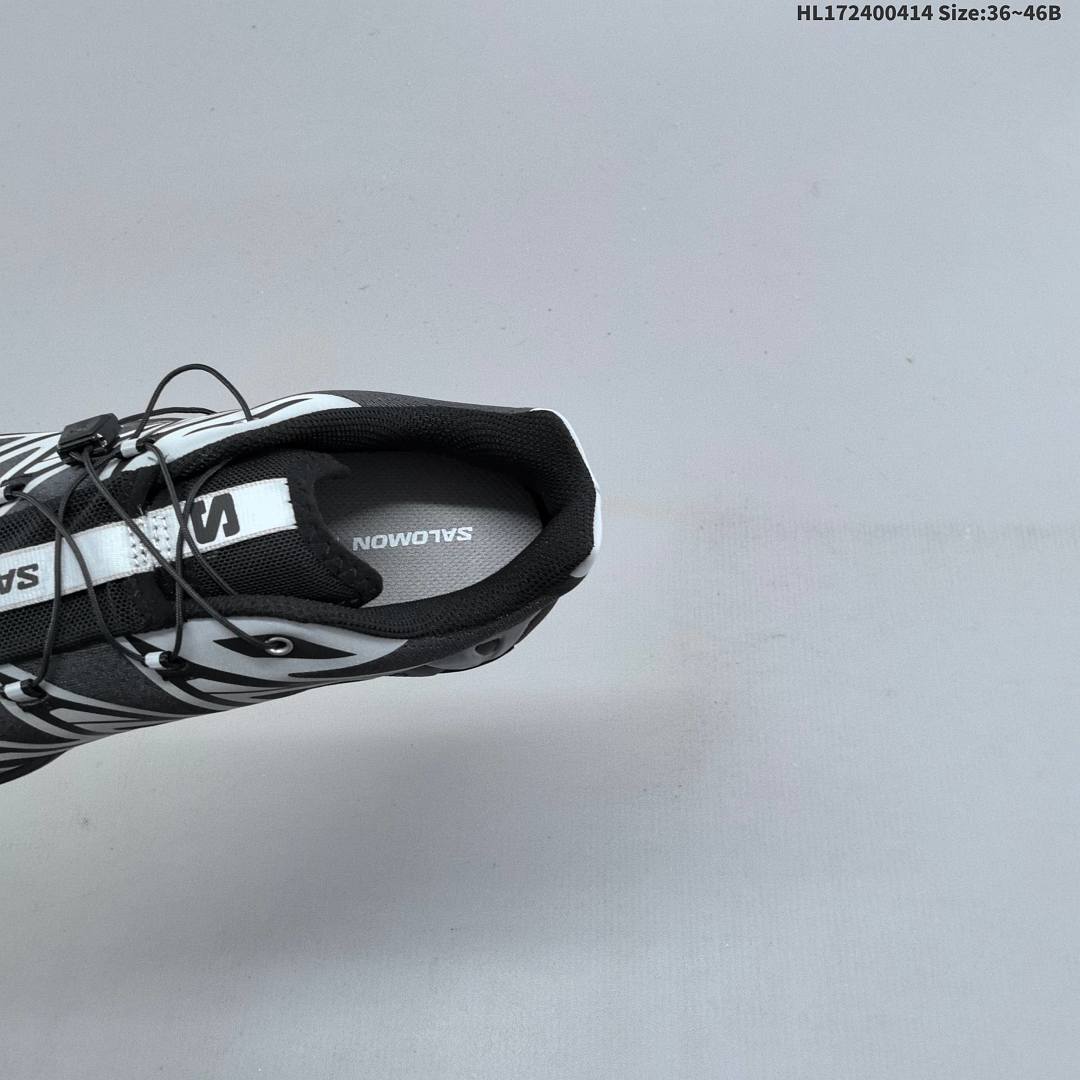 Salomon/ EnergyCell ACS ❗️ - foto 9