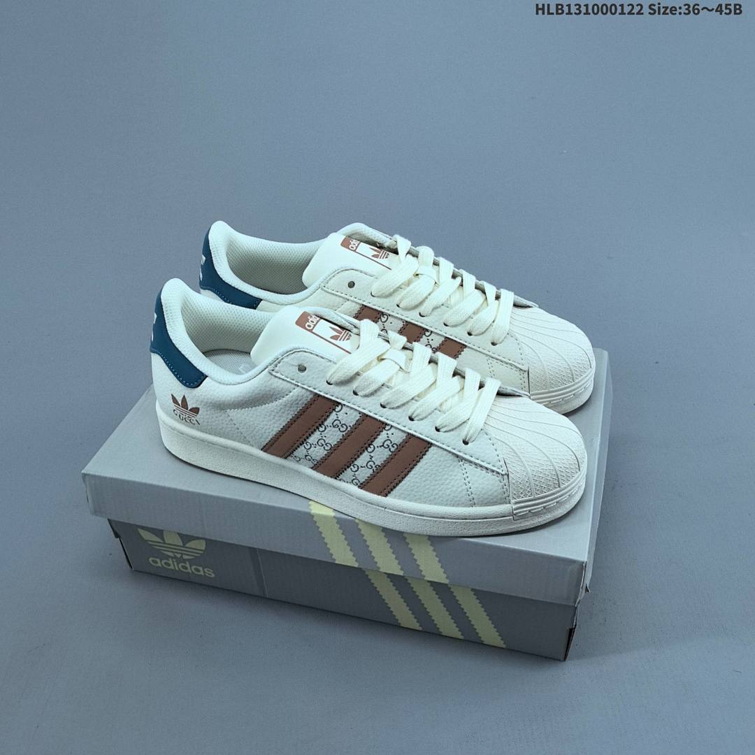 Adidas Originals Superstar SD6812 - foto 3