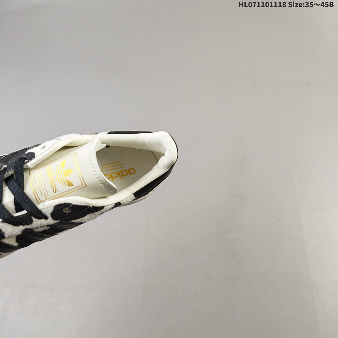 Adidas Originals Superstar .5 - foto 3