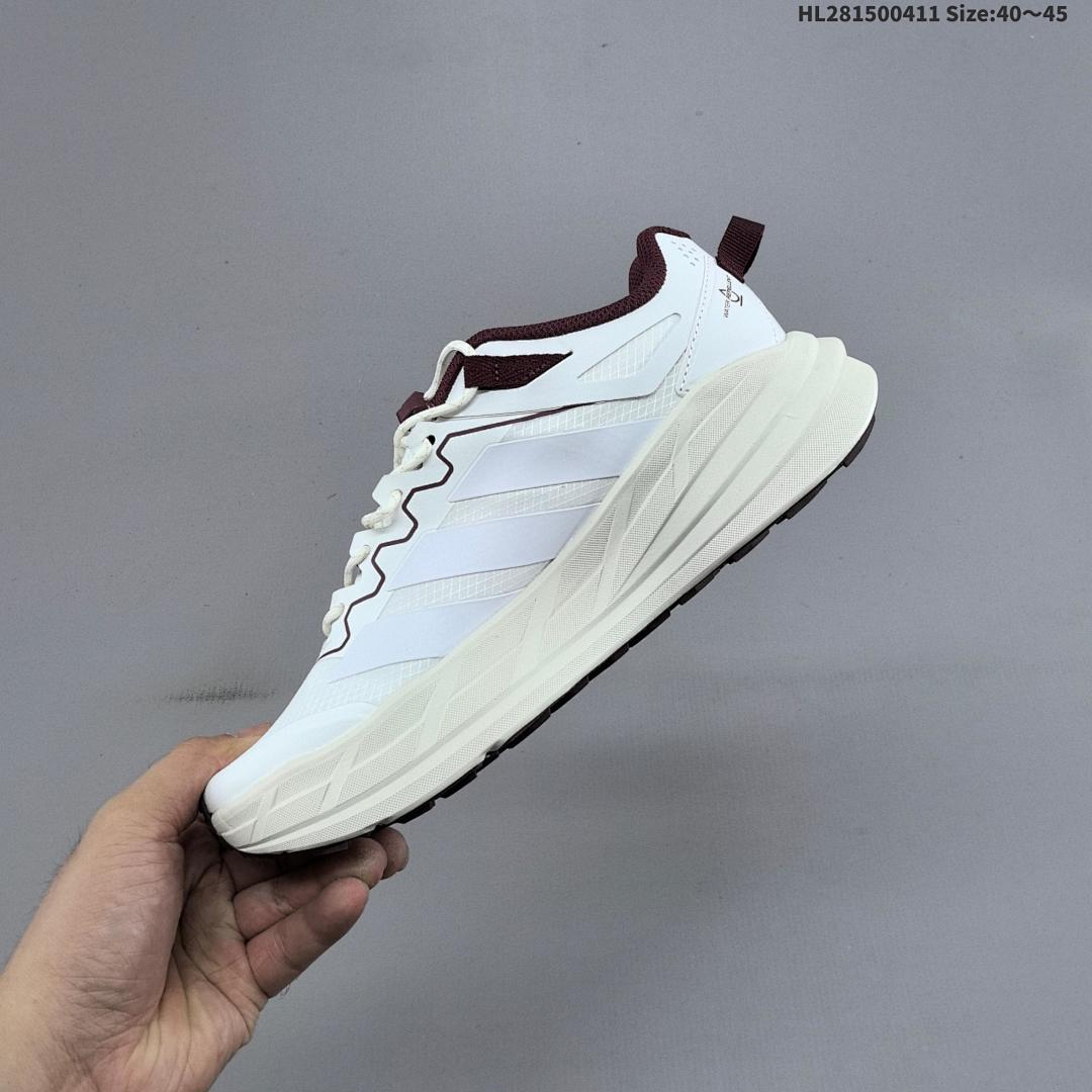 Adidas Terrex Freehiker LT lD Size 45 - foto 4