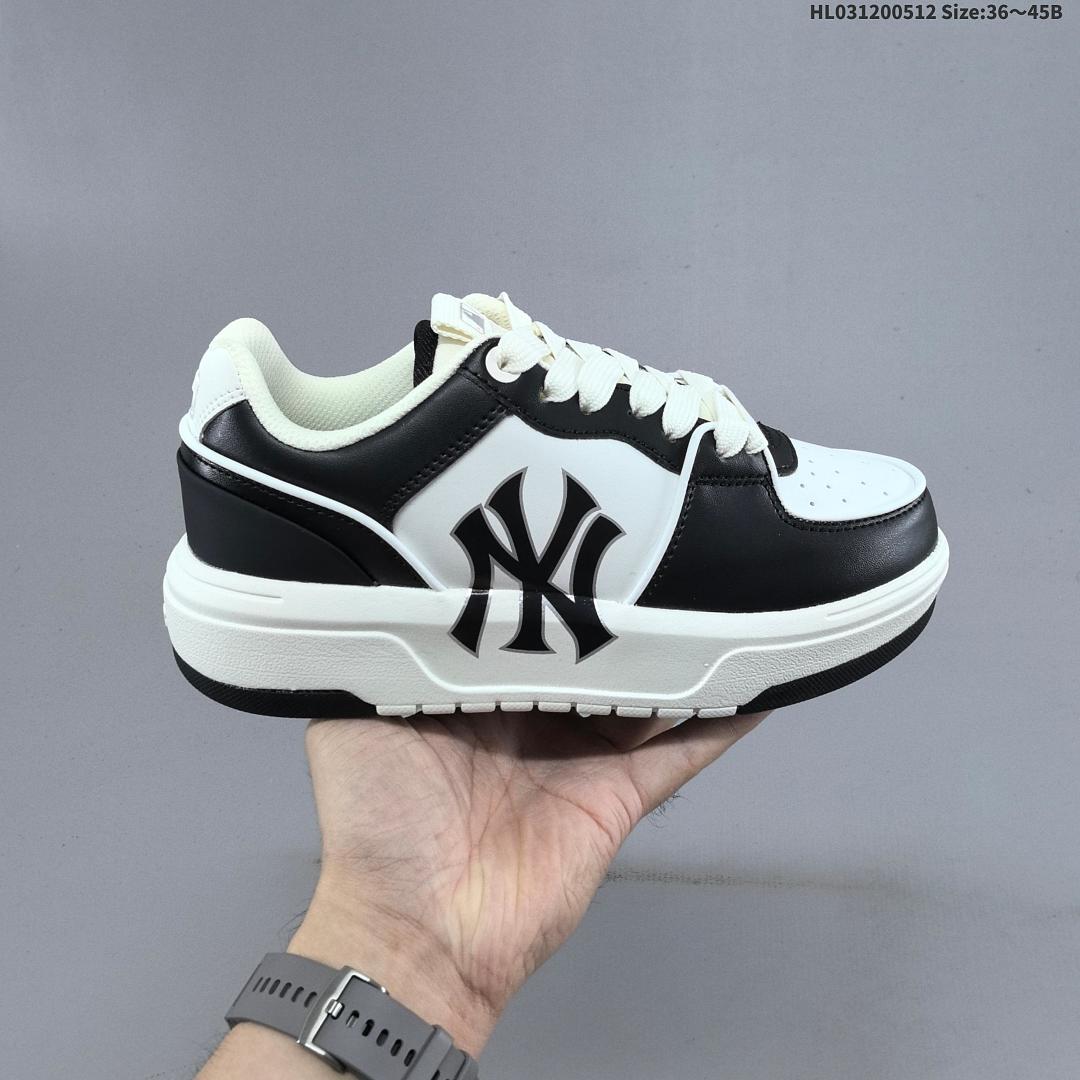 MLB Chunky Liner New York Yankees MLB MLB Chunk - foto 3