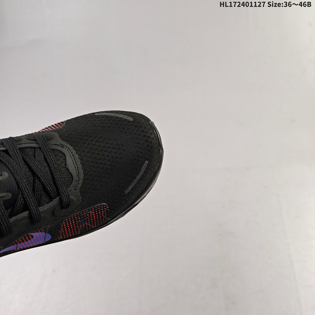 Nike VOMERO PREMIUM ReactX Air Zoom - foto 3
