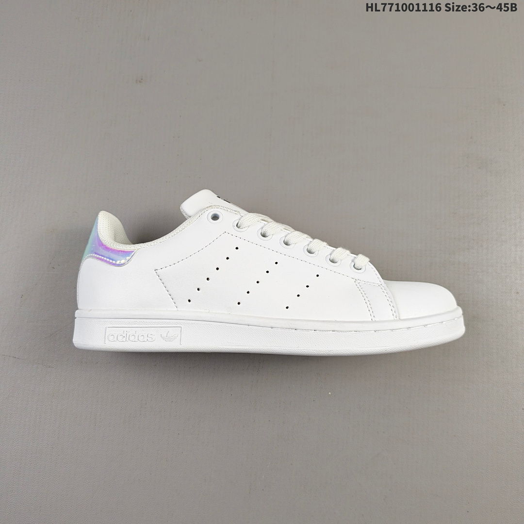 Adidas Stan Smith Pf W ID Size 45B