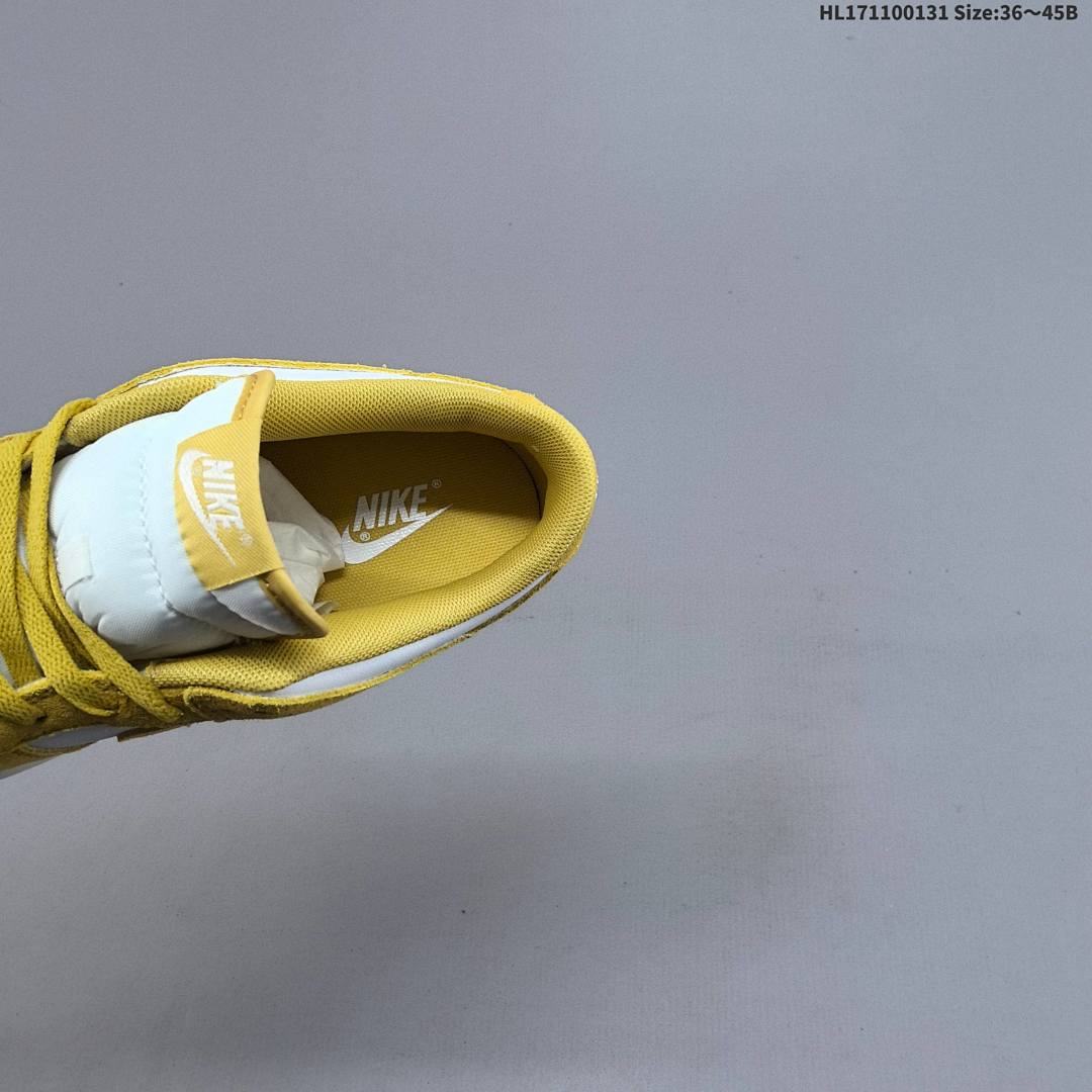 NIKE sb DUNK LOW -101 4 - foto 2