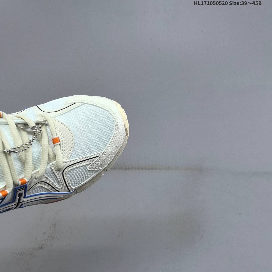 Asics/ EVA ❗️ · ASICS Tiger Gel-Ka - foto 8