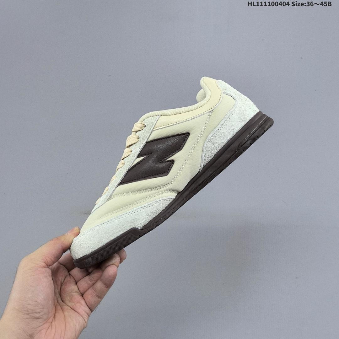 New Balance URC42 RC42 N - foto 4