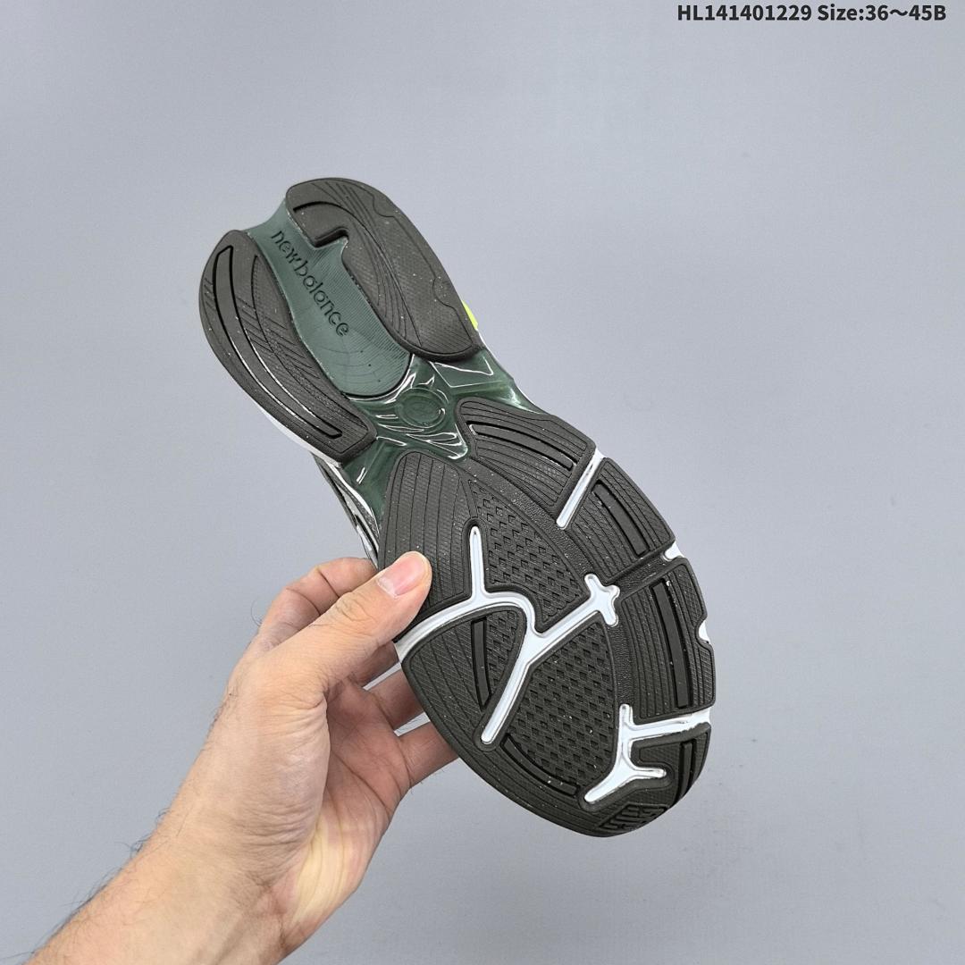 NB New Balance 2010 ENCAP N-ERGY NewBalance - foto 4