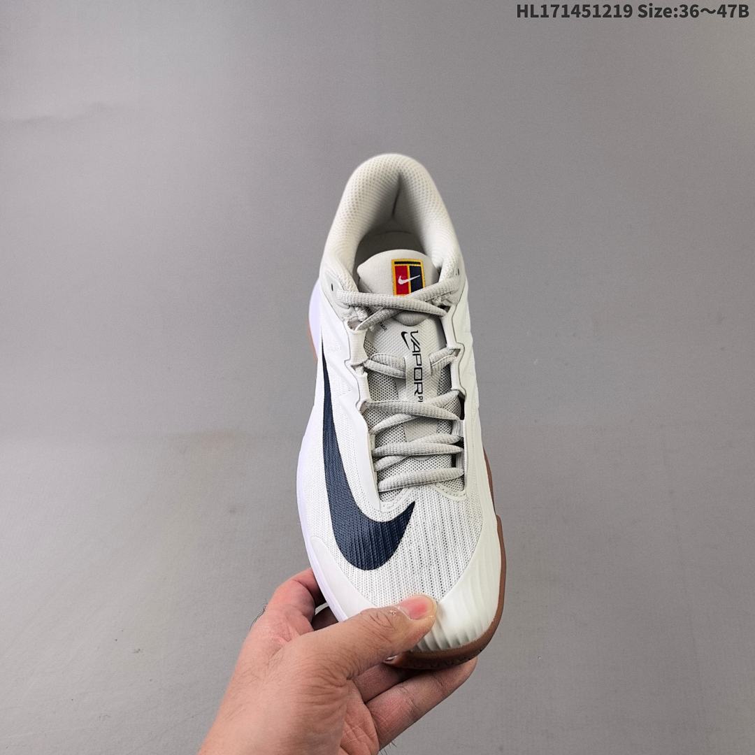 Nike M ZOOM VAPOR PRO 3 HC FZ2161 - foto 6