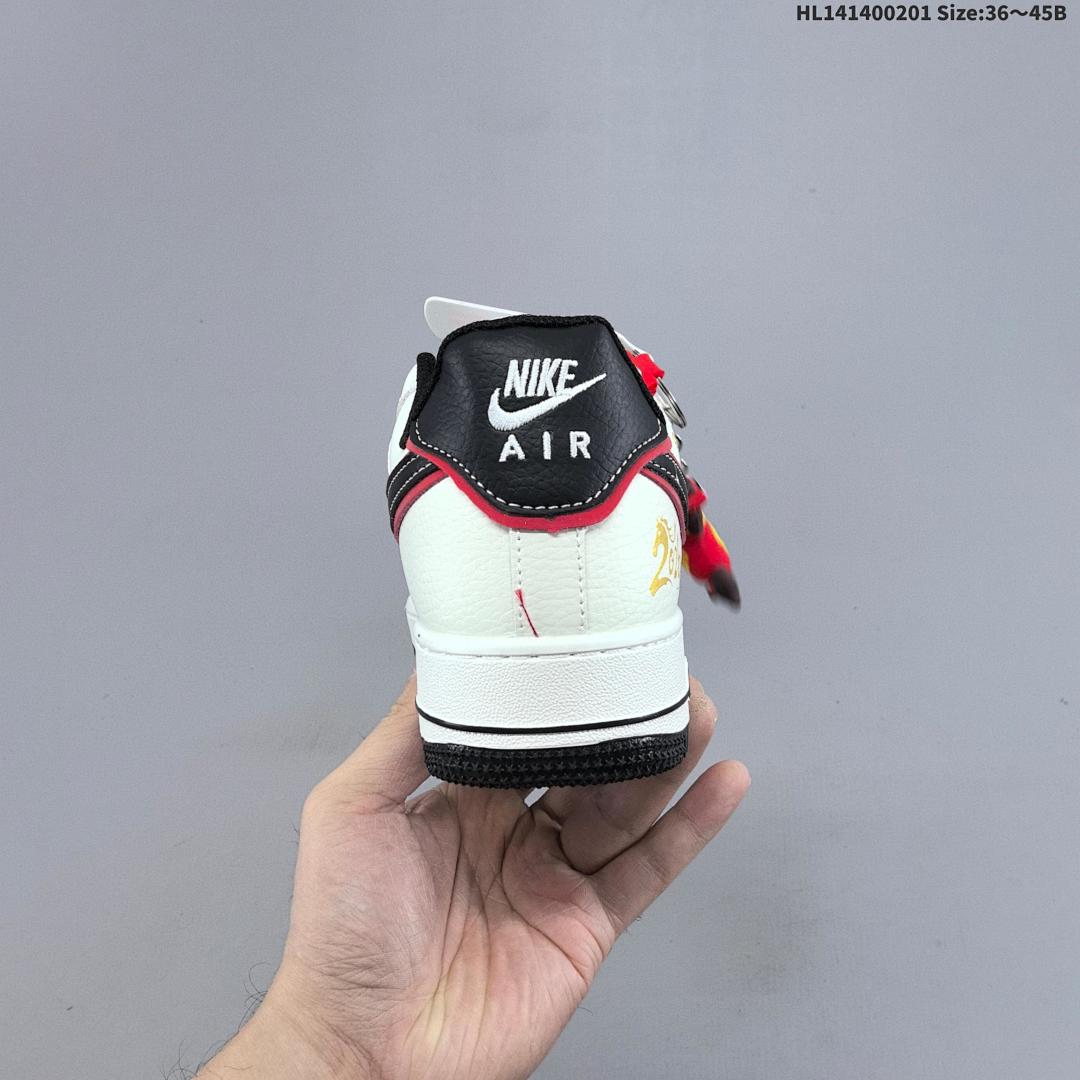Nike Air Force 1 Low 61 - foto 5