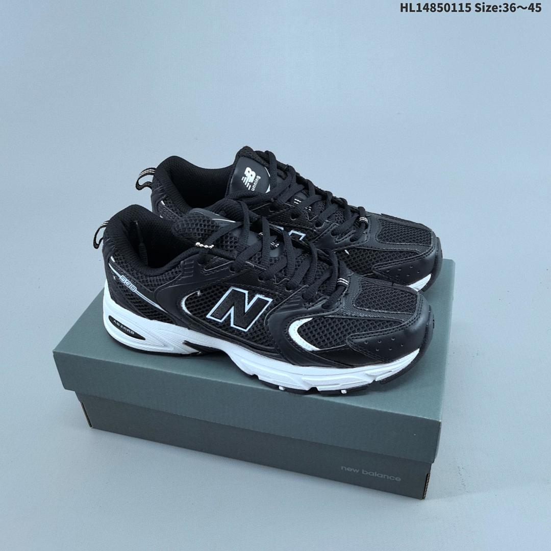 New Balance 530 NB 530 530 - foto 6