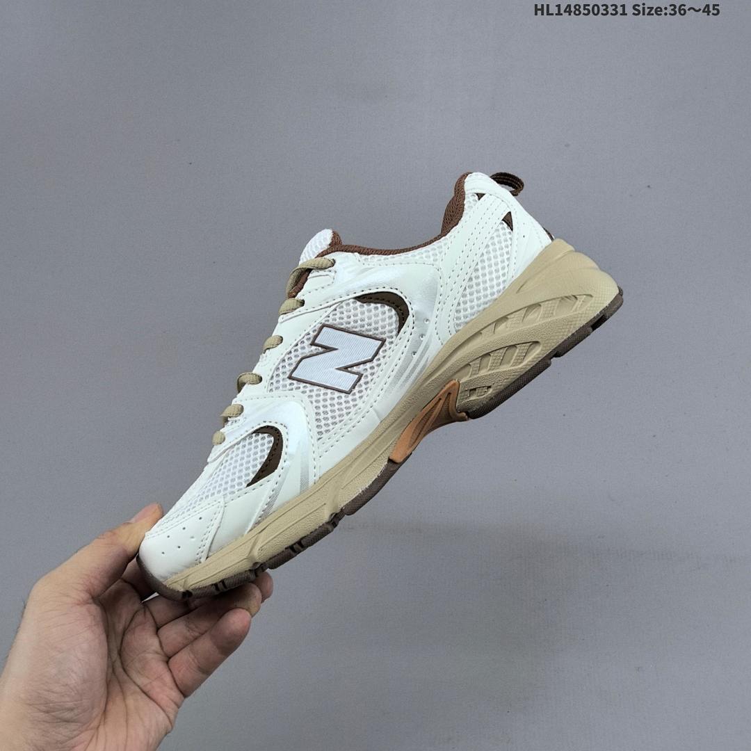 New Balance 530 NB 530 530 - foto 6