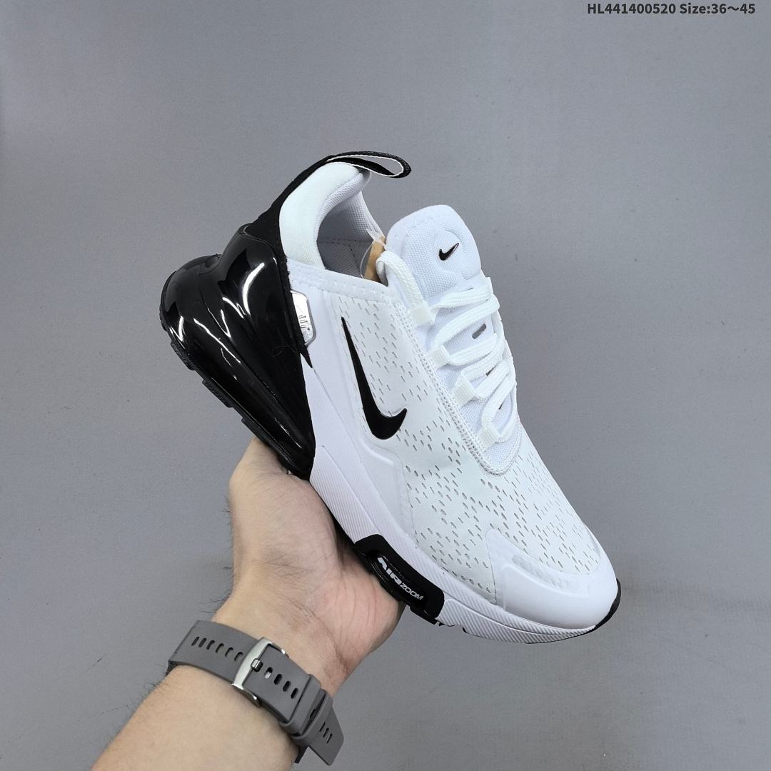 Nike Air Max 270 Flyknit Air Max - foto 3
