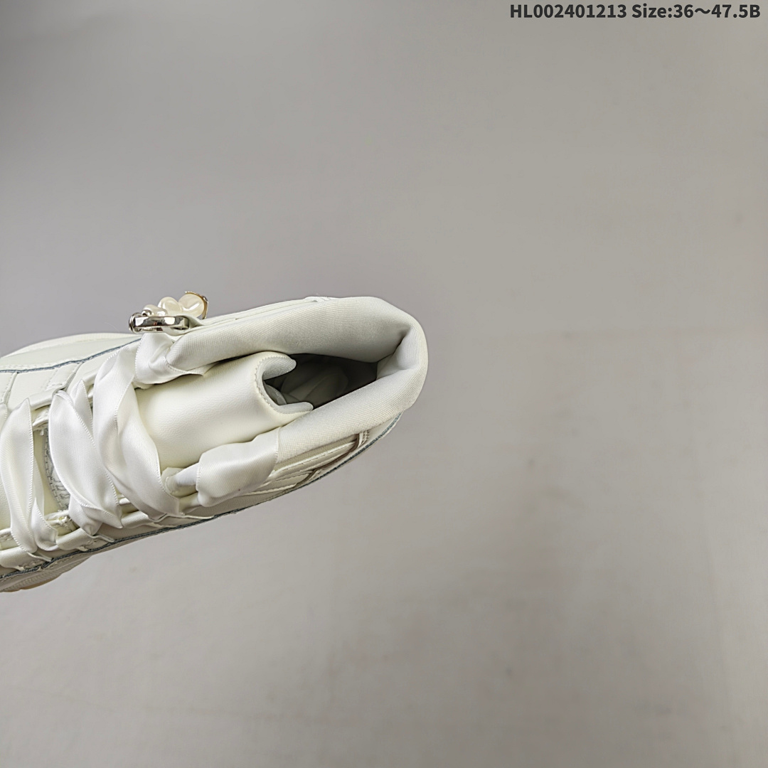 Air Jordan 11 Retro "Pearl" AJ11 11 aj11 11 - foto 2