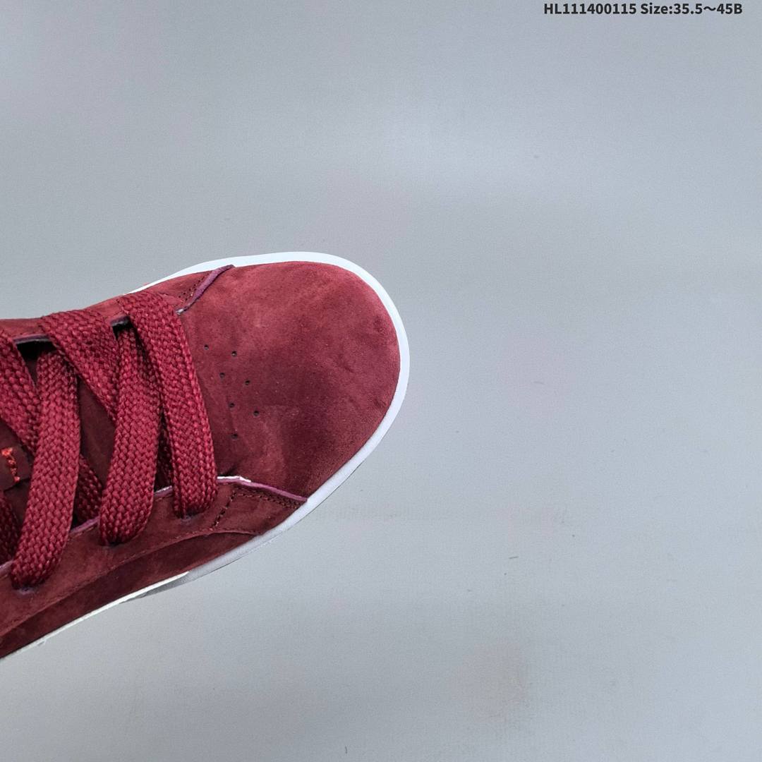 Puma Park Lifestyle OG -26 .5 4 - foto 3