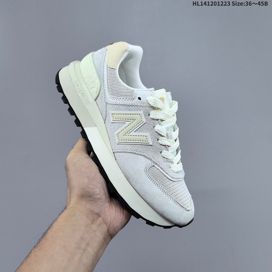 New Balance 574 - foto 8
