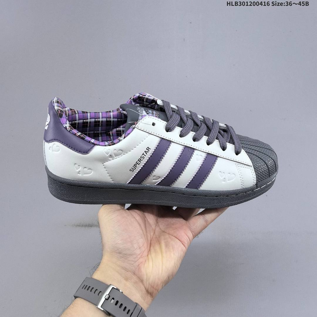 Adidas Original Superstar 2 2 - foto 2